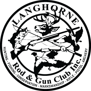 Langhorne Rod & Gun Club Member Portal - Online Renewal Payment